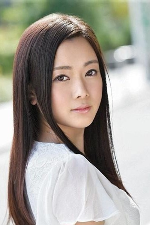 Yu Shiraishi profile
