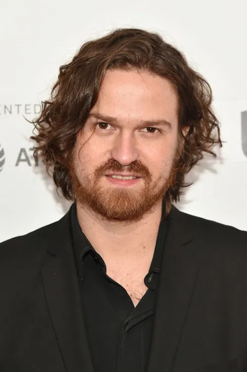 Che Sandoval profile