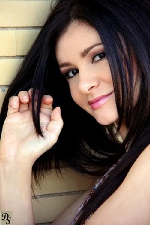 Cosetta Turco profile