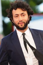 Kaan Müjdeci profile