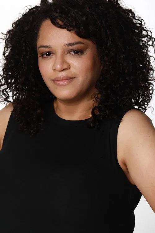 Rosana Maris profile