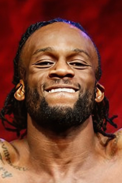 Sydney Maccow profile