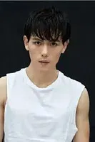 Zheng Xiaofu profile