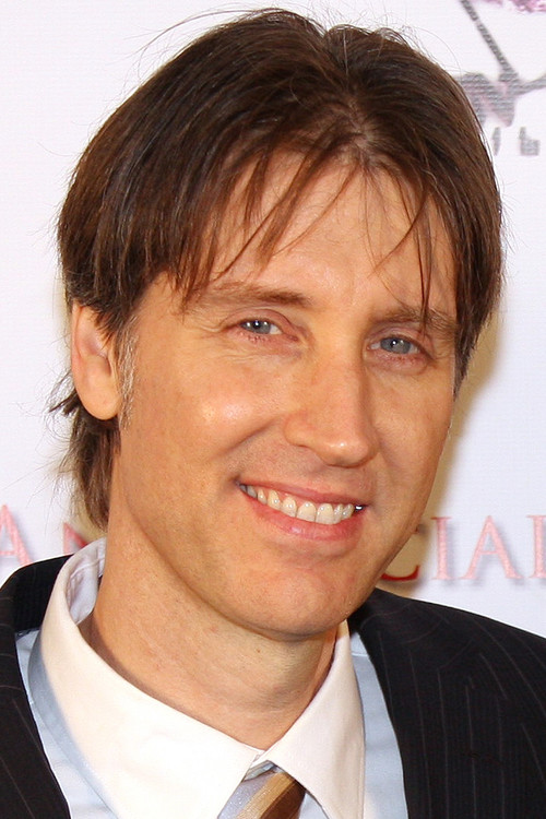 Kenneth Guertin profile