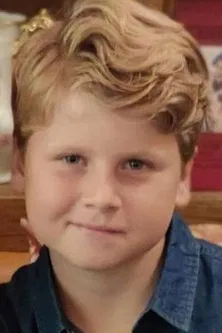 Oscar Boissière profile