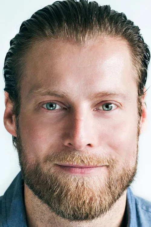 Lennart Falk profile