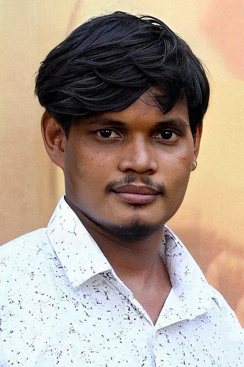 Saipraba Meena profile