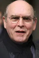 Neil Aspinall profile