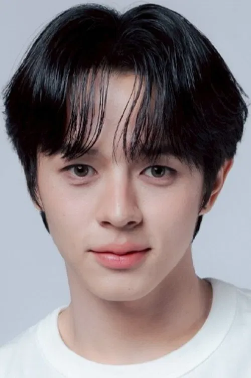 Boripat Jamsat profile