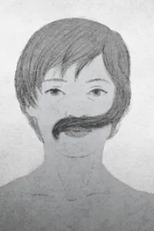 XOXO - Hugs And Kisses poster