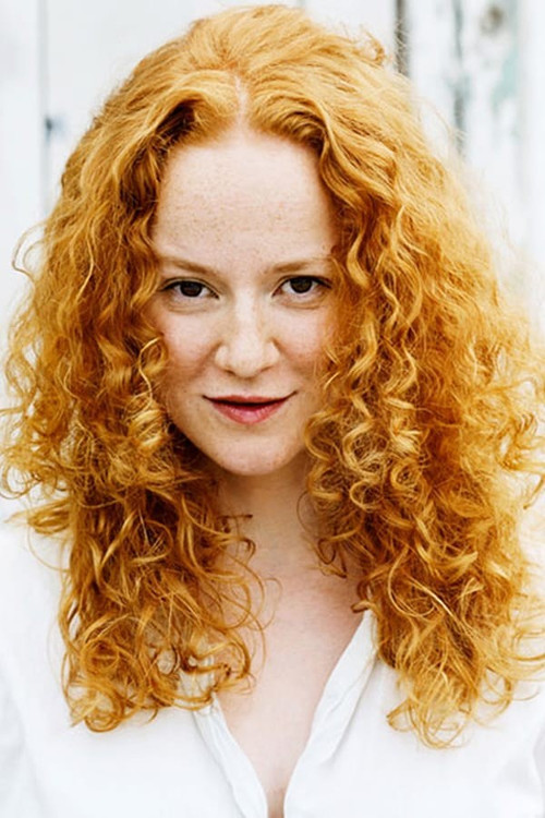 Laura Lo Zito profile