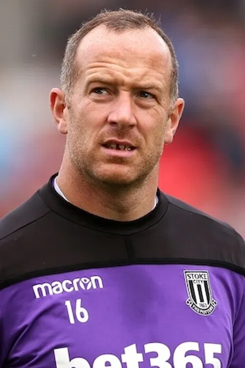 Charlie Adam profile