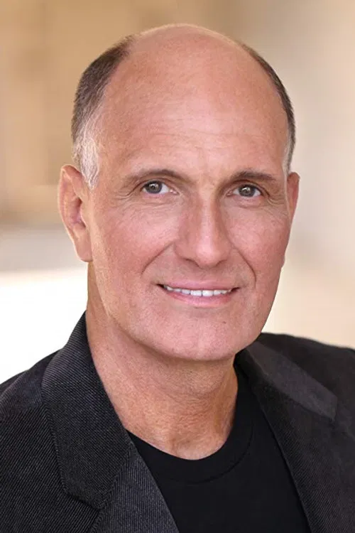 Richard Haylor profile