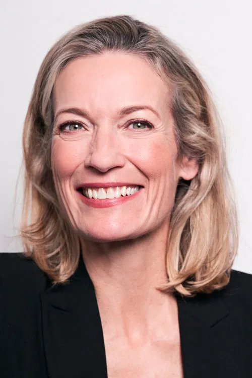 Susan Dolan Stevens profile