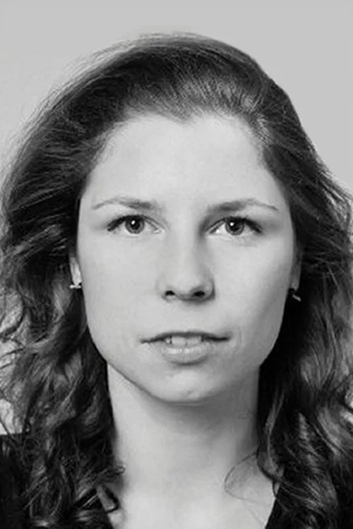 Anja Saiva Bongo Bjørnstad profile