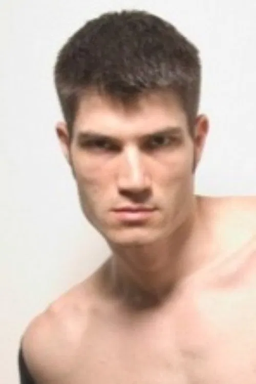 Federico Ferro profile