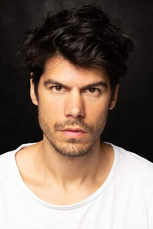 Milutin Milošević profile