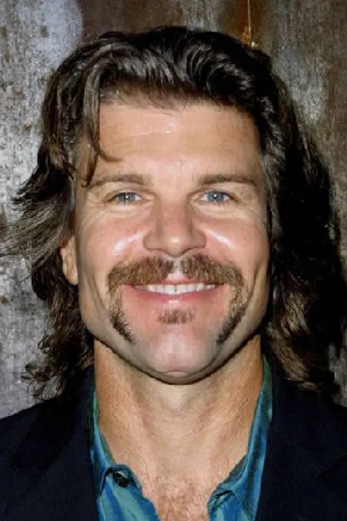 Blake Gibbons profile