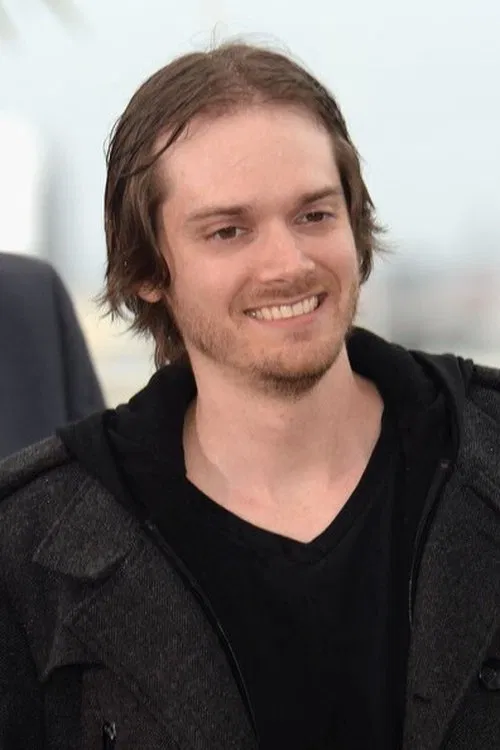 Danny Mooney profile