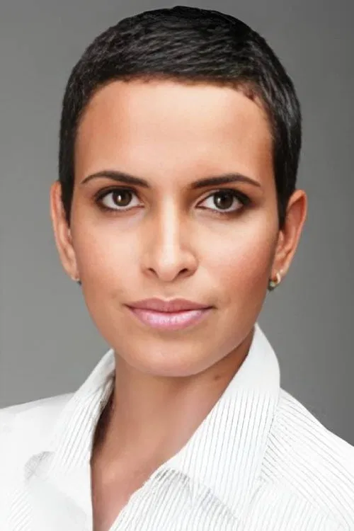 Millie Tresierra profile