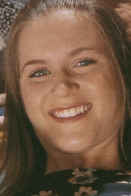 Tricia Devereaux profile