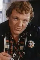 Nikolai Makushenko profile