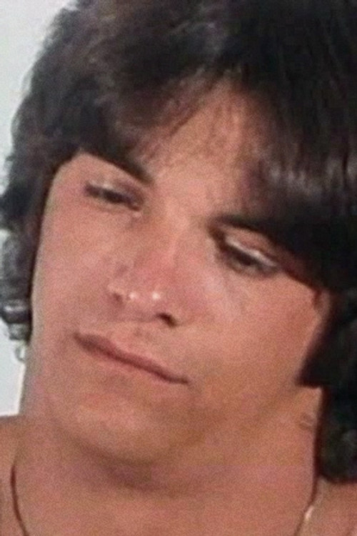 Matt Bradley profile