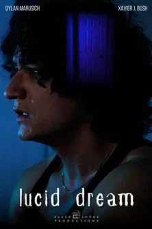 Lucid Dream poster