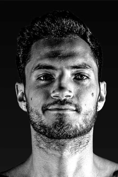 Bryant Perrella profile