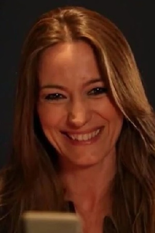 Debora Magnaghi profile