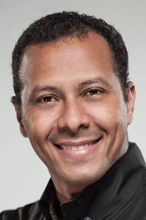 Manuel Raposo profile