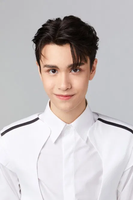 Maddoc Rees Davies profile