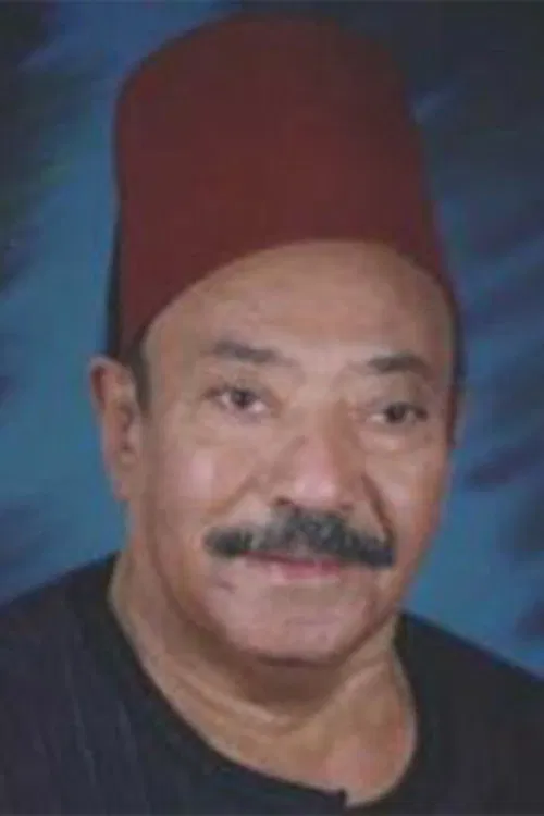 Mohamed Taha profile