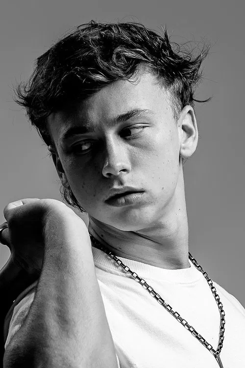 Valentino Petrilli profile