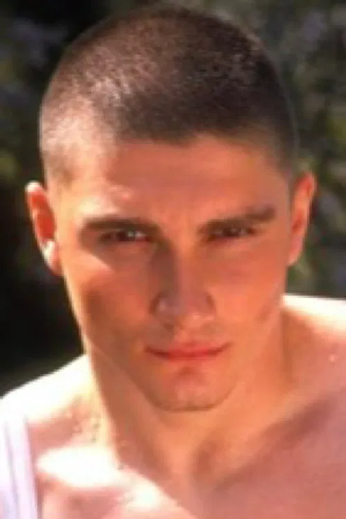 Nikolai Radov profile