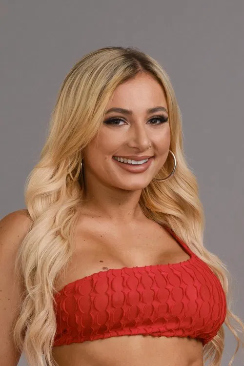 Catia Sinigaglia profile