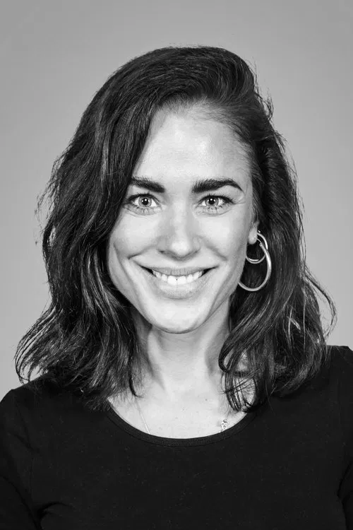 Tilde Fröling profile