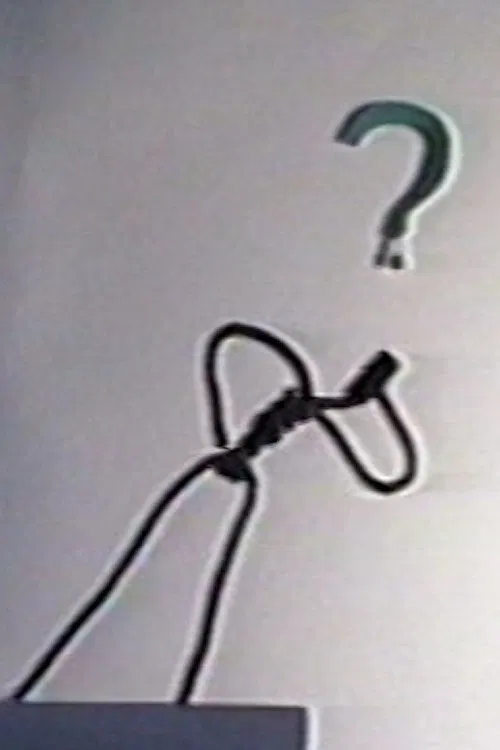 The Lazy Mirror poster