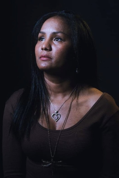 Zoila Garman profile