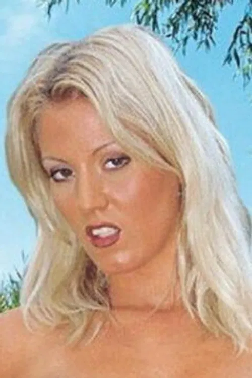 Anita Hermes profile