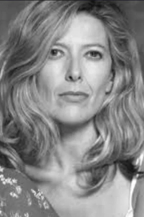 Lina Lambert profile