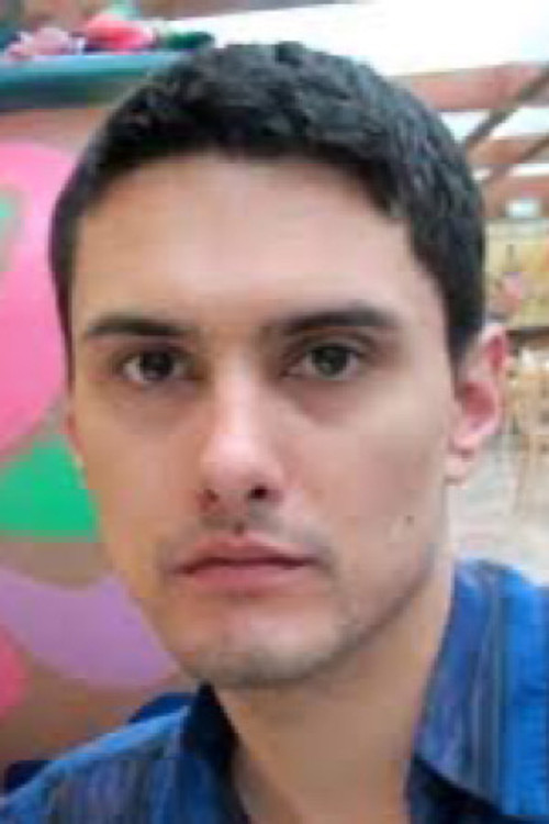 Kaleb Kaloni profile