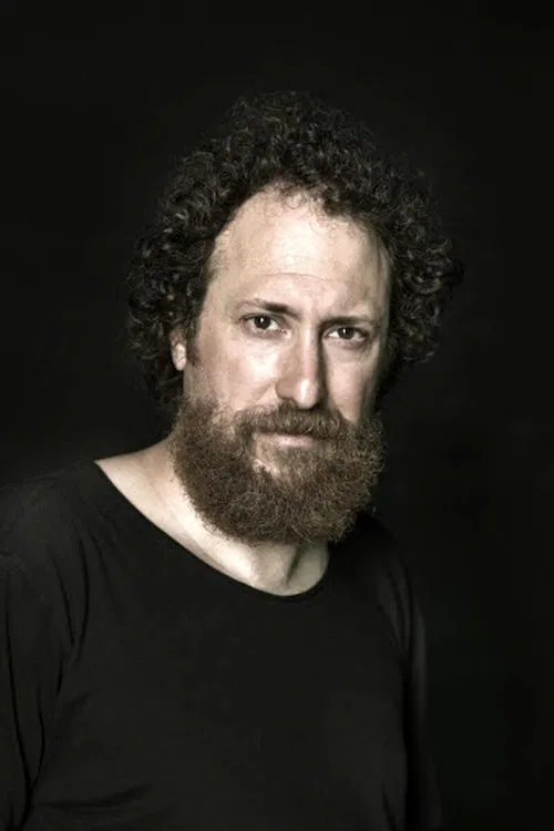 Salvo Piparo profile