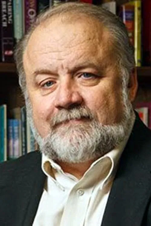 Gary Habermas profile