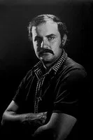 Antonio Yglesias profile