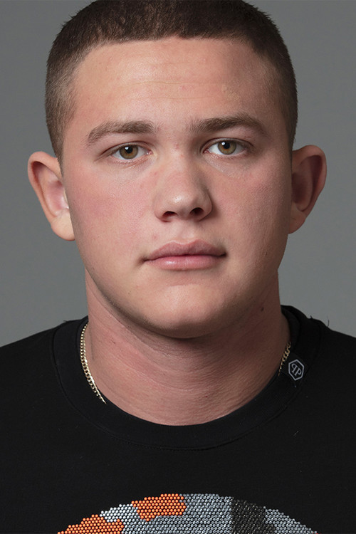 Jonay Pineda Skallak profile