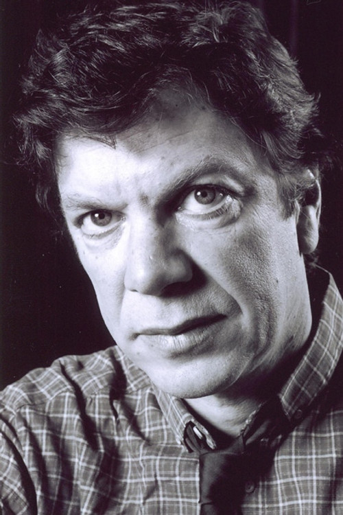 Pascal Decolland profile