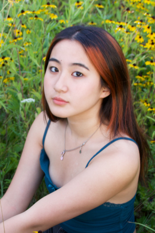 Mira Santo Tomas profile