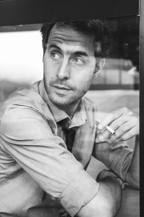 Andrea Onori profile