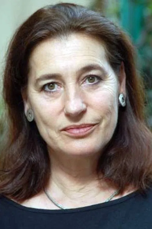 Stéphane Auberghen profile